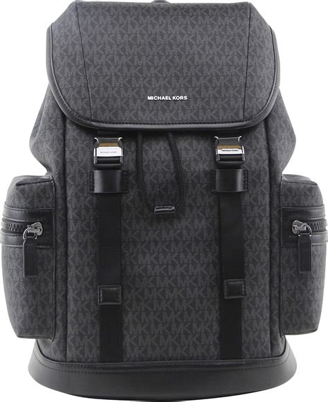 michael kors bookbag for men|Michael Kors bookbag sale.